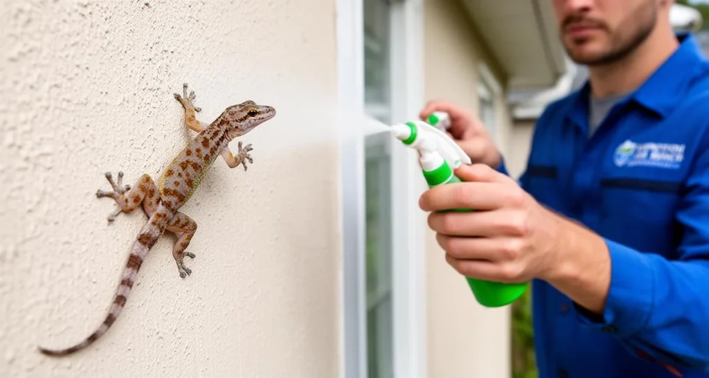 hero gecko control (1)