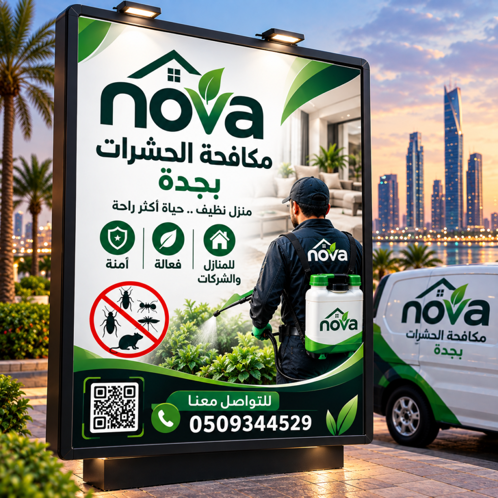 chatgpt image 19 سبتمبر 2026، 01 30 45 م